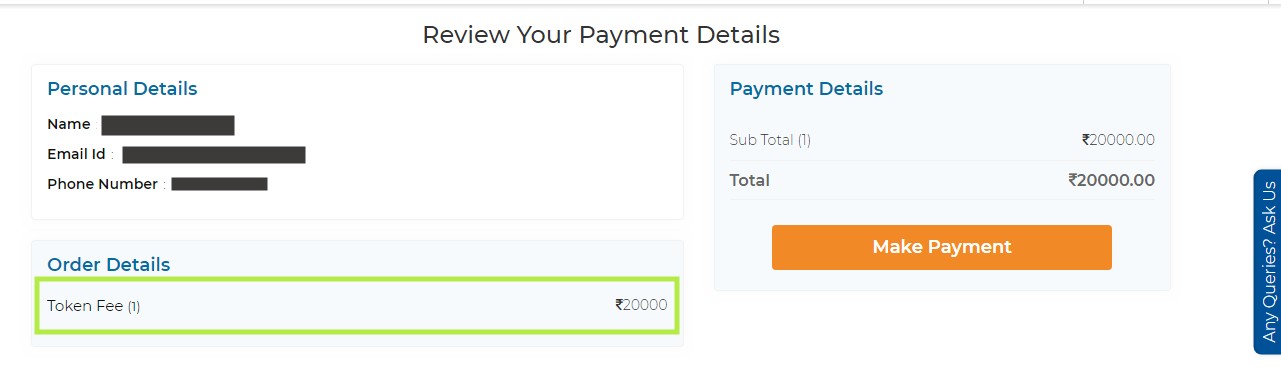review_your_payment.jpg