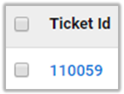 ticket_ID.PNG