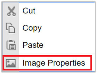 image_properties_highlighted.png