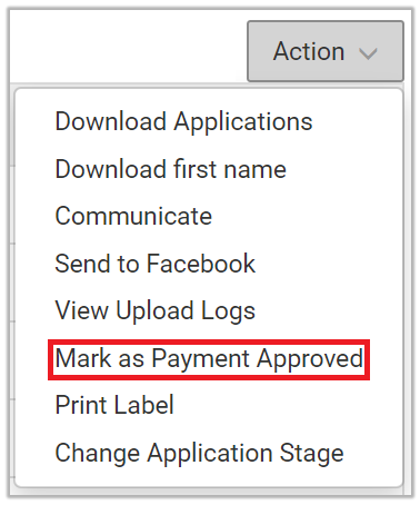 mark_as_payment_approved_offline.PNG