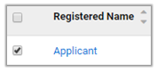 registered_name_first_selected.PNG