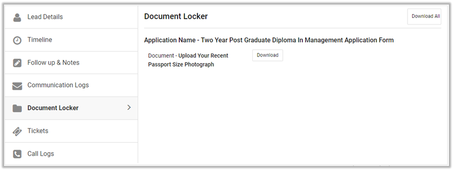 document_locker_in_lm.PNG